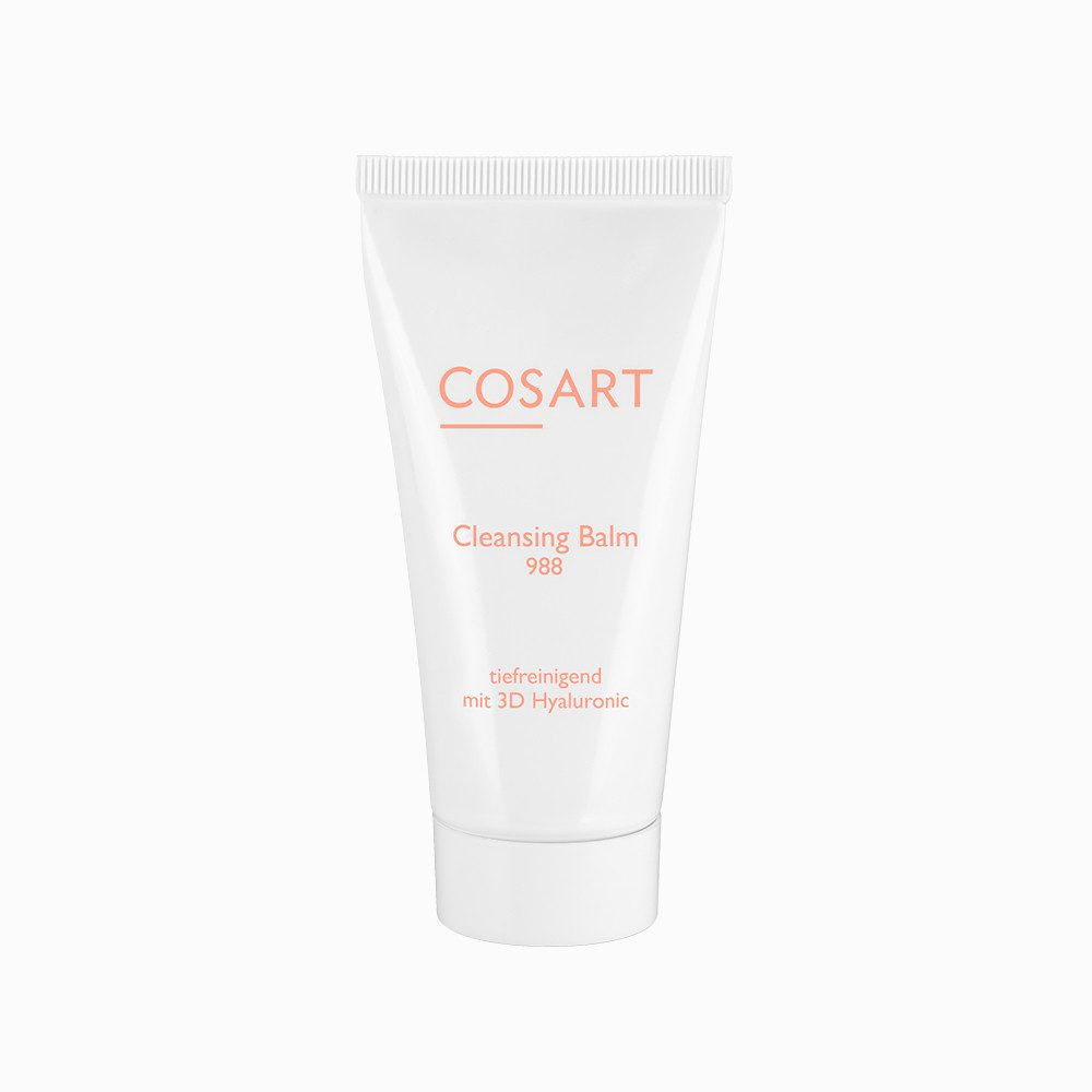 COSART Gesichts-Reinigungscreme COSART Cleansing Balm 988 (50 ml)