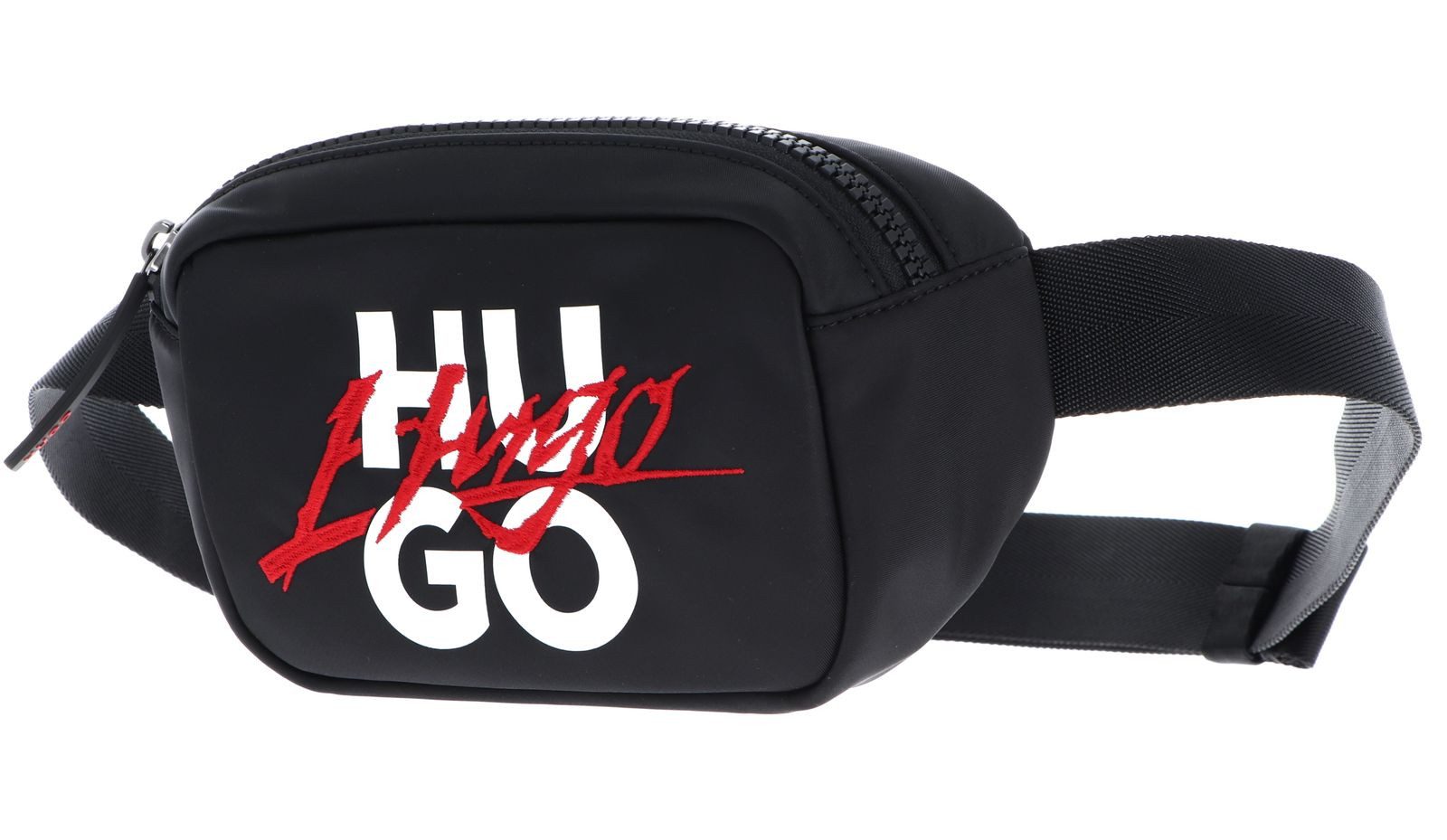 HUGO Gürteltasche Bumbag günstig online kaufen