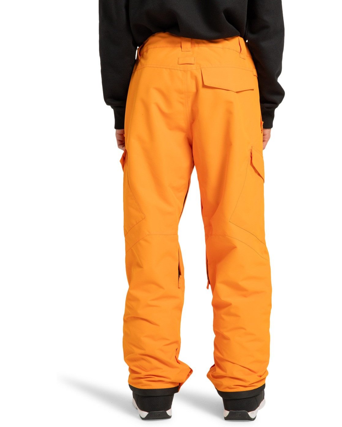 DC Shoes Snowboardhose Banshee 15K