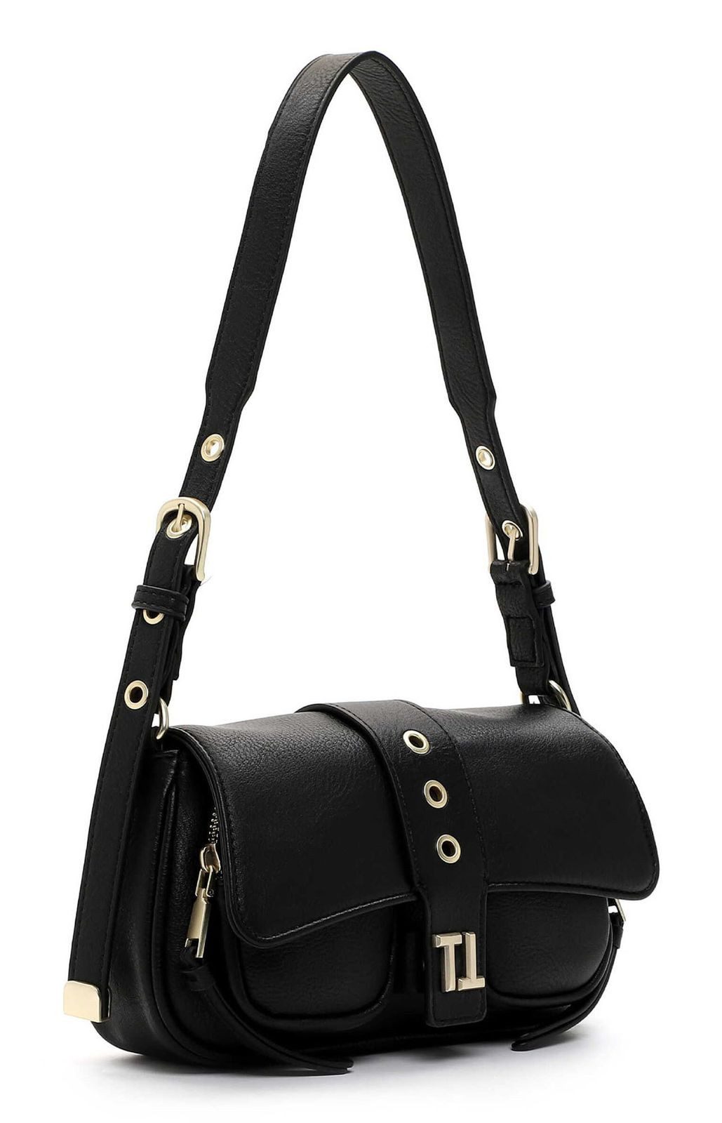 Tamaris Schultertasche Shoulder Bag