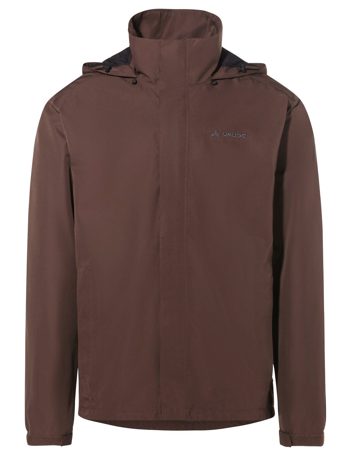 VAUDE Outdoorjacke Men's Escape Light Jacket günstig online kaufen