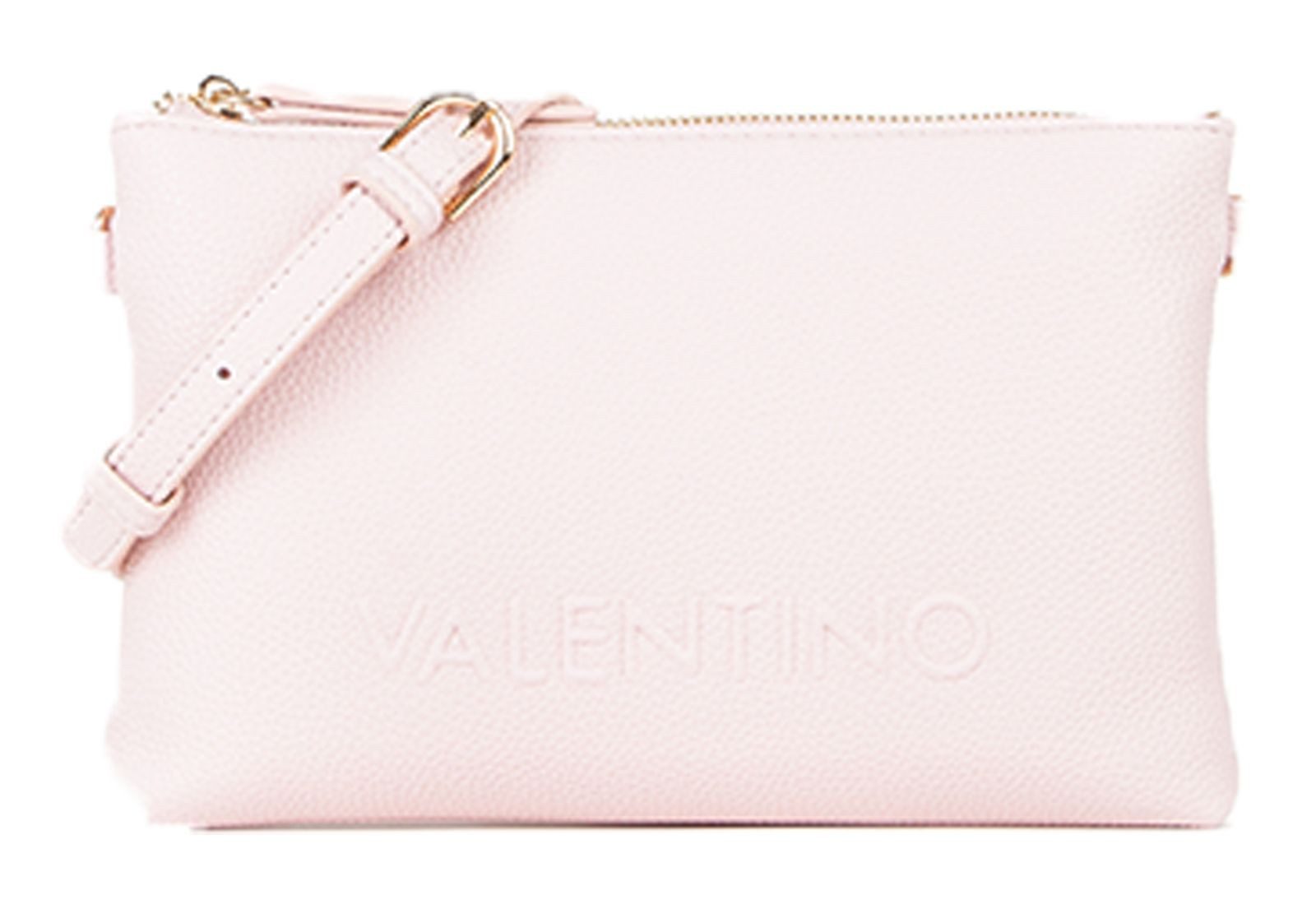 VALENTINO BAGS Umhängetasche Pochette günstig online kaufen