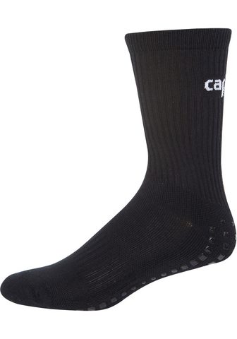  Capelli Sport Kojinės sportui (1-Paar)...