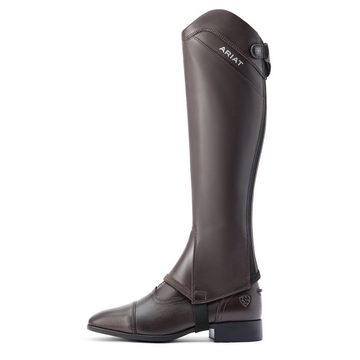 Ariat Ariat Palisade Half Chap Stiefelette