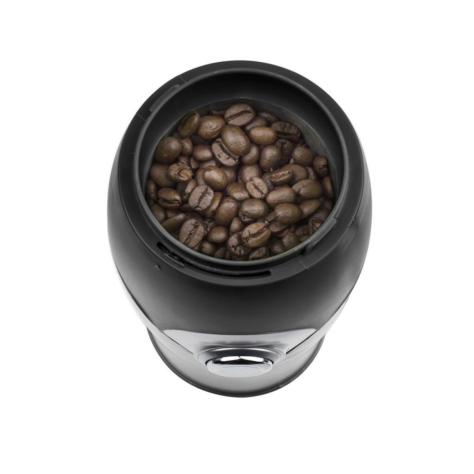 Tristar Kaffeemühle KM-2270, 150 W