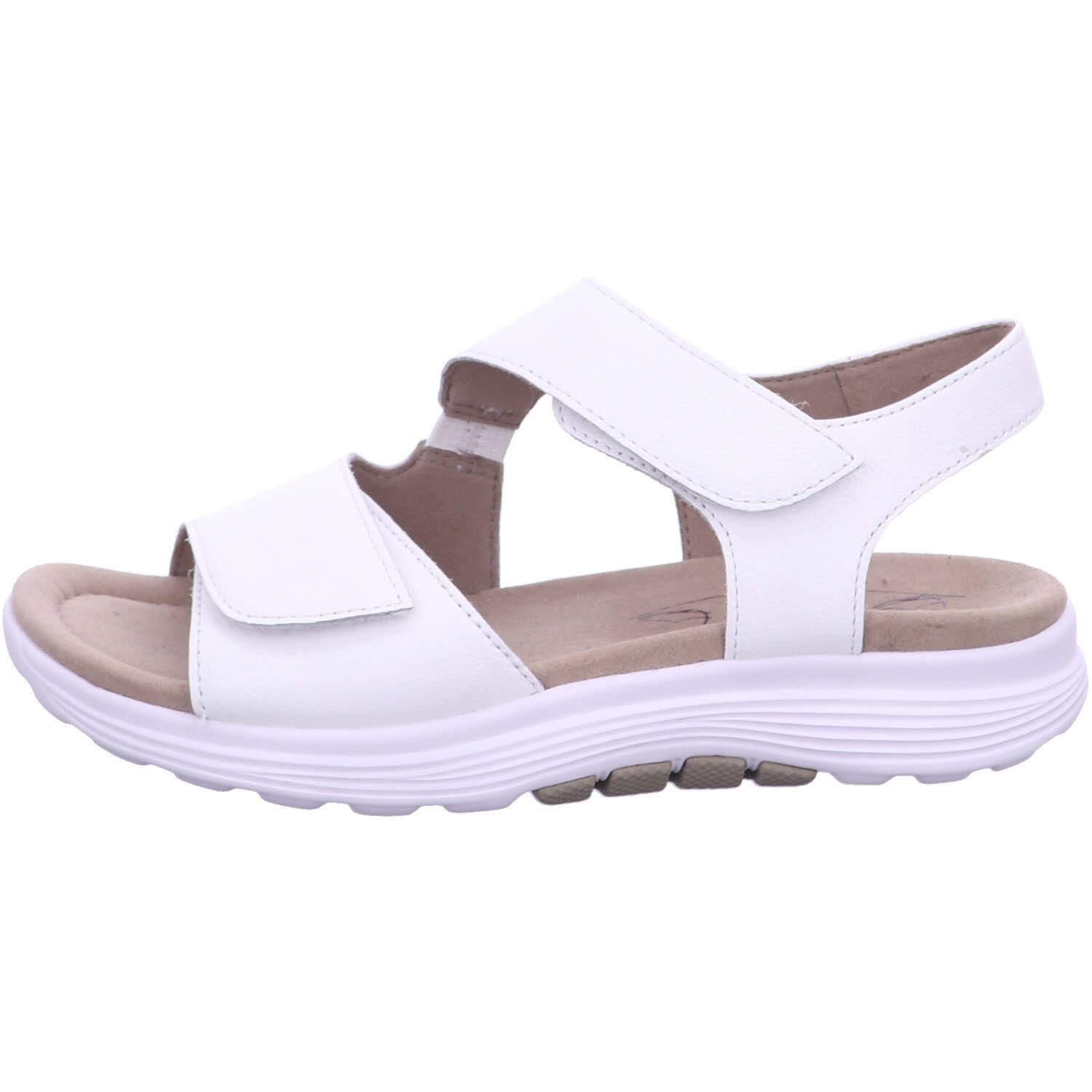 Gabor Comfort 66.815 50 Sandale