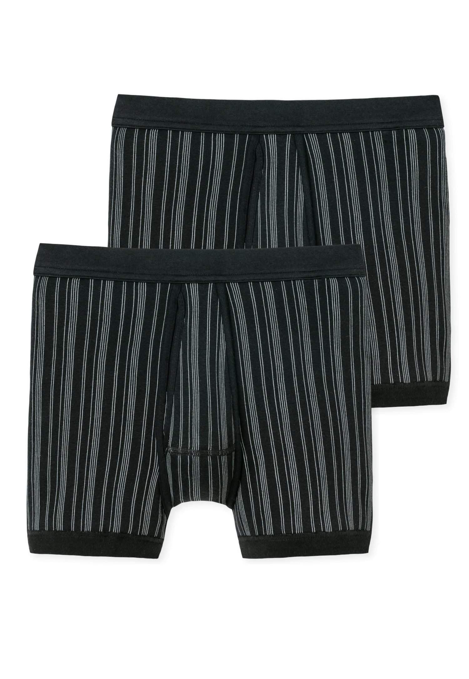Boxershorts Original Classics