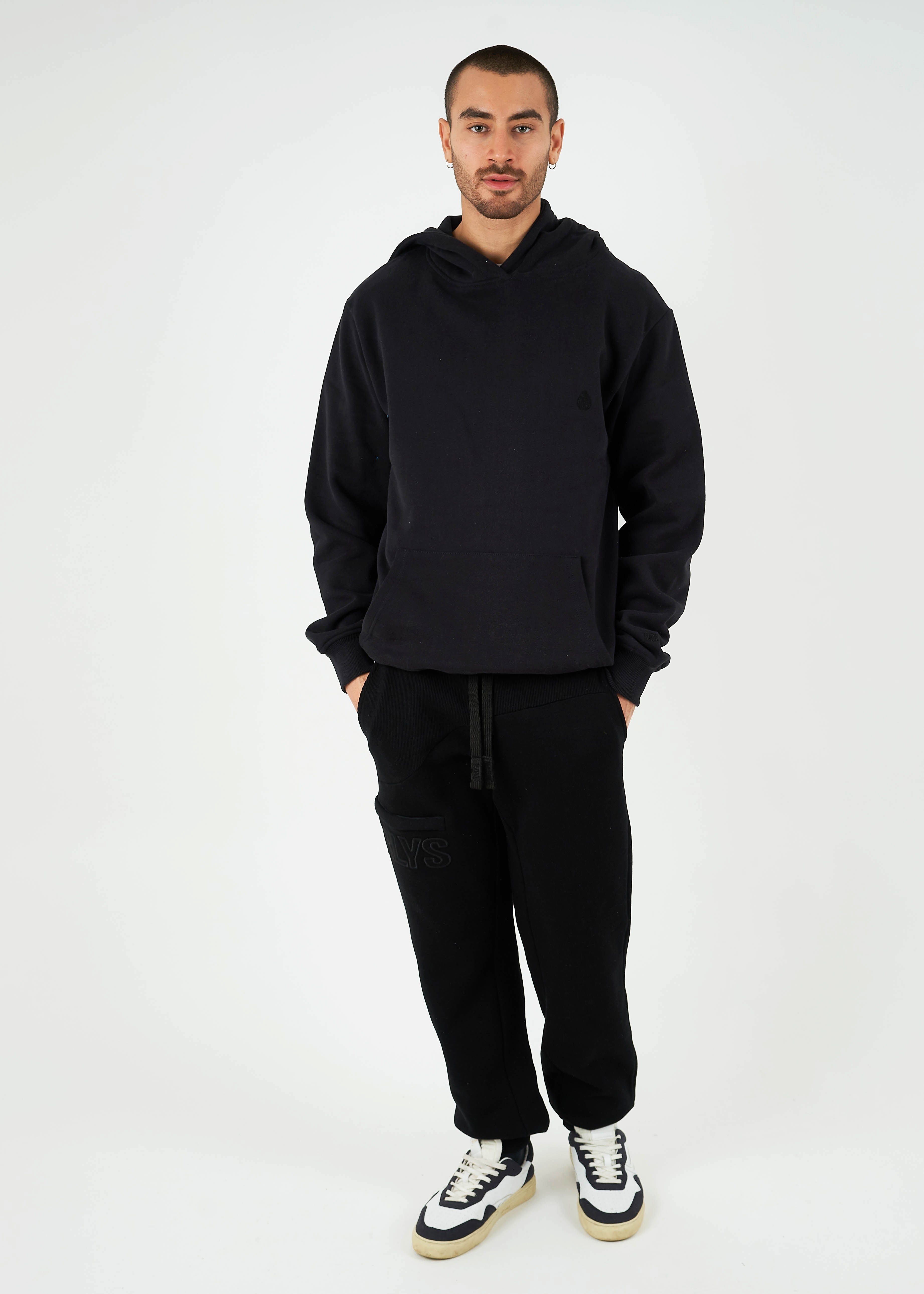 Noorlys Sweatshirt MIKA günstig online kaufen