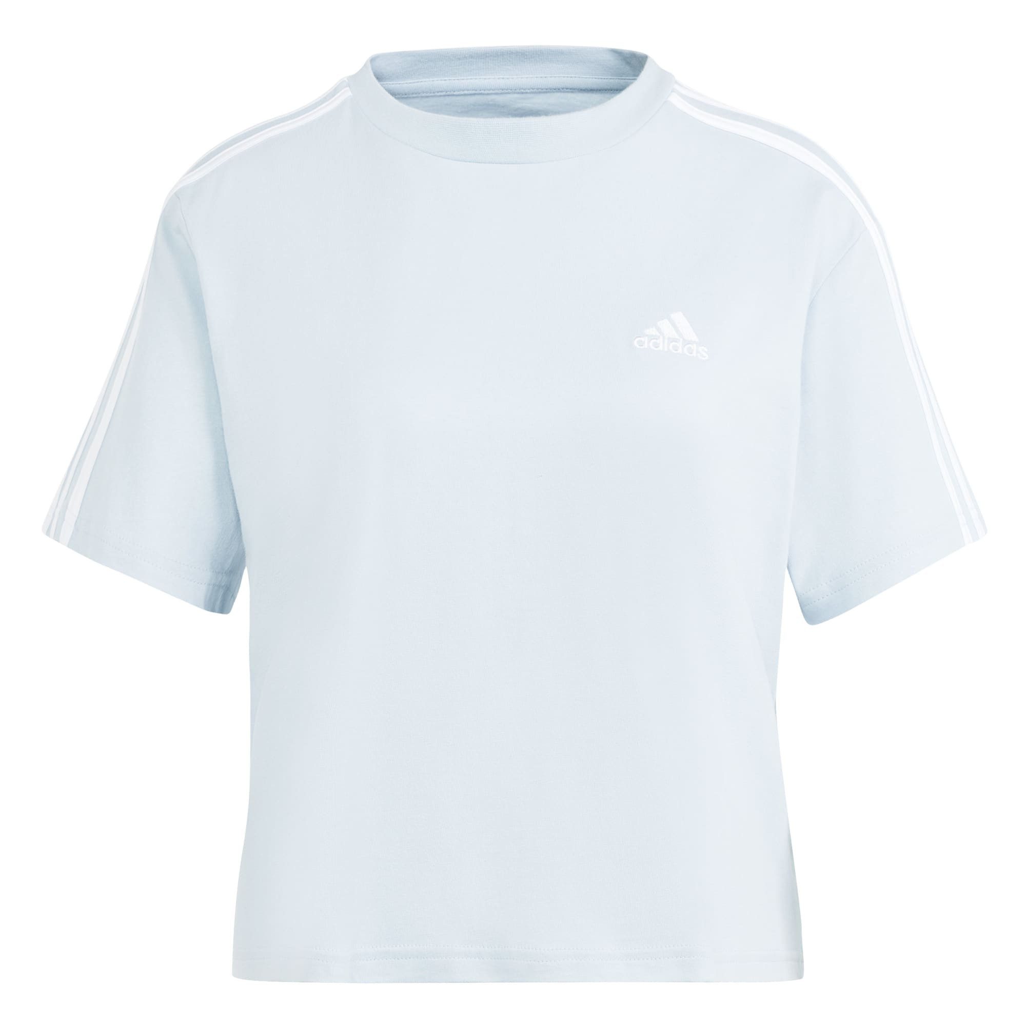 adidas Performance T-Shirt adidas Damen T-Shirt günstig online kaufen