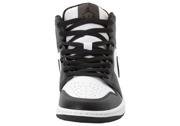 Jordan AIR JORDAN 1 MID SE Sneaker