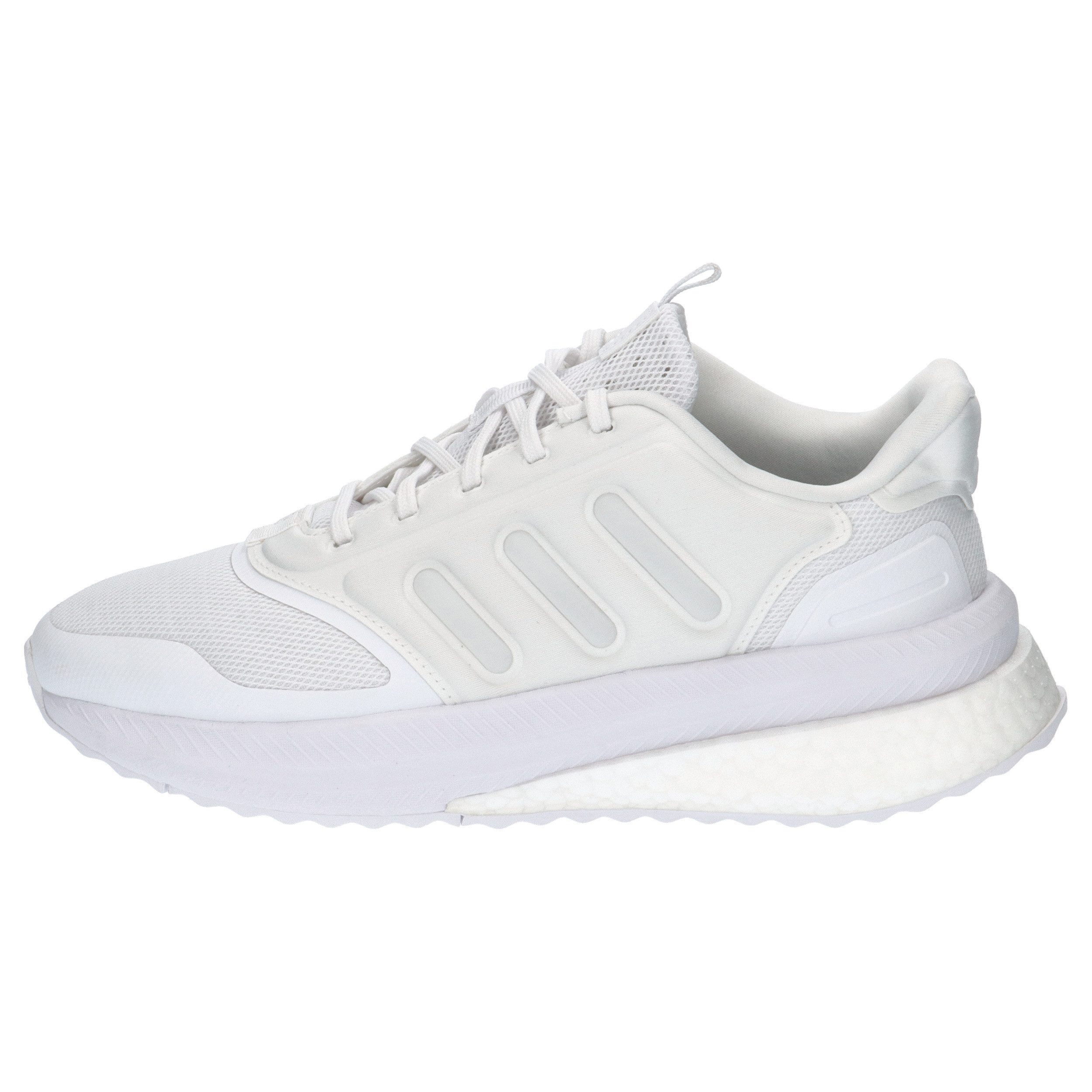 adidas Performance adidas Herren Sneaker X_PLRPHASE Sneaker