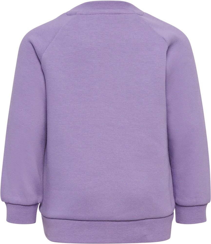 Trainingsanzug Humming Crewsuit