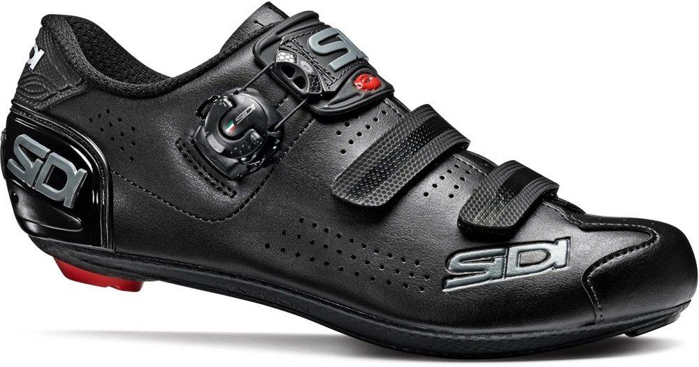 Sidi Fahrradschuh