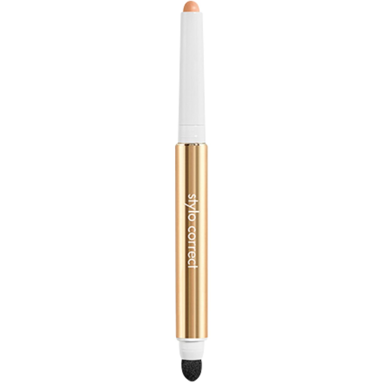 sisley Make-up Stylo Correct