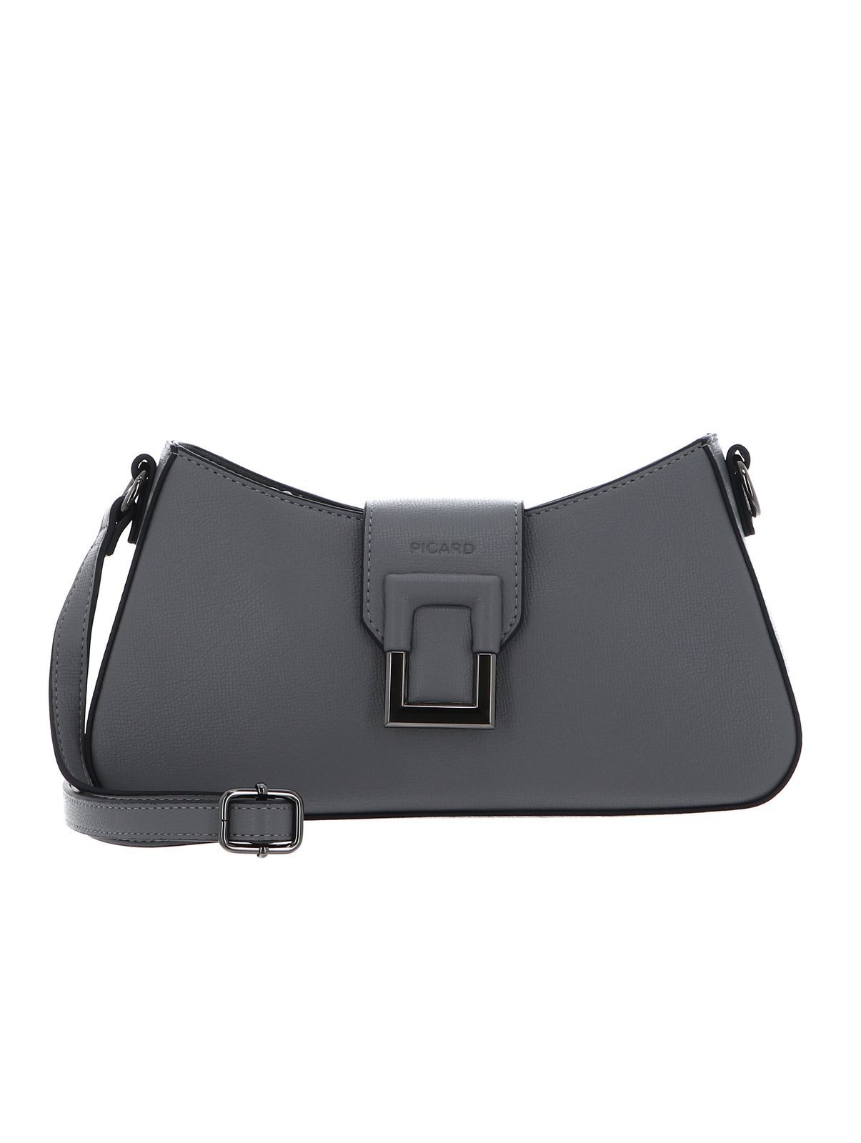 Picard Schultertasche Shoulder Bag günstig online kaufen