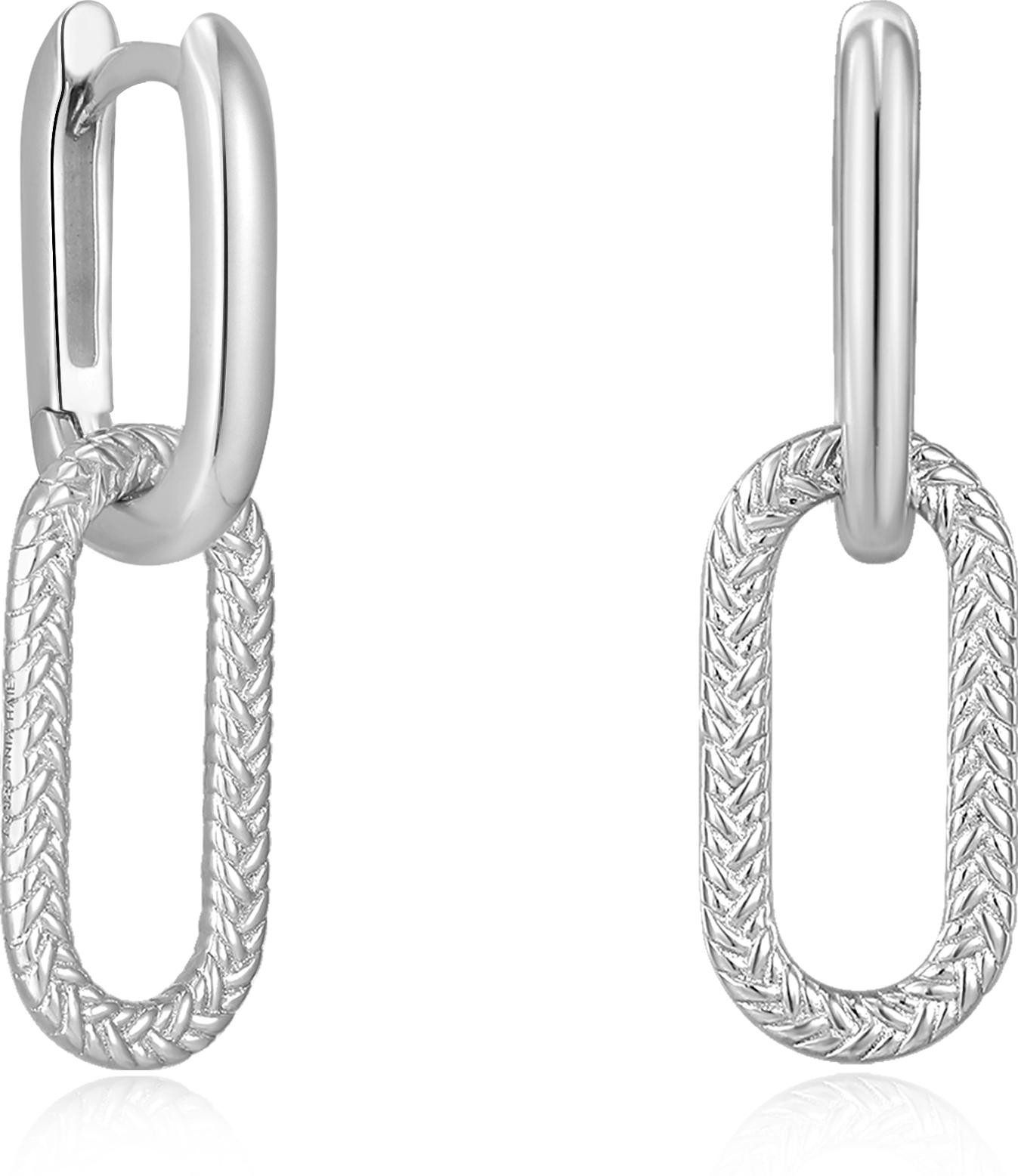 Ania Haie Ohrring-Set Ania Haie Jewellery E036-04H Серьги
