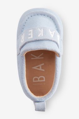 Baker by Ted Baker Baker by Ted Baker Baby-Slipper für Jungen Loafer (1-tlg)