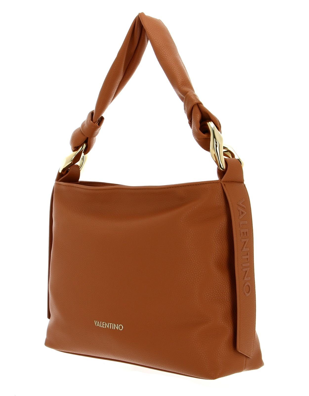 VALENTINO BAGS Schultertasche Ring Re günstig online kaufen