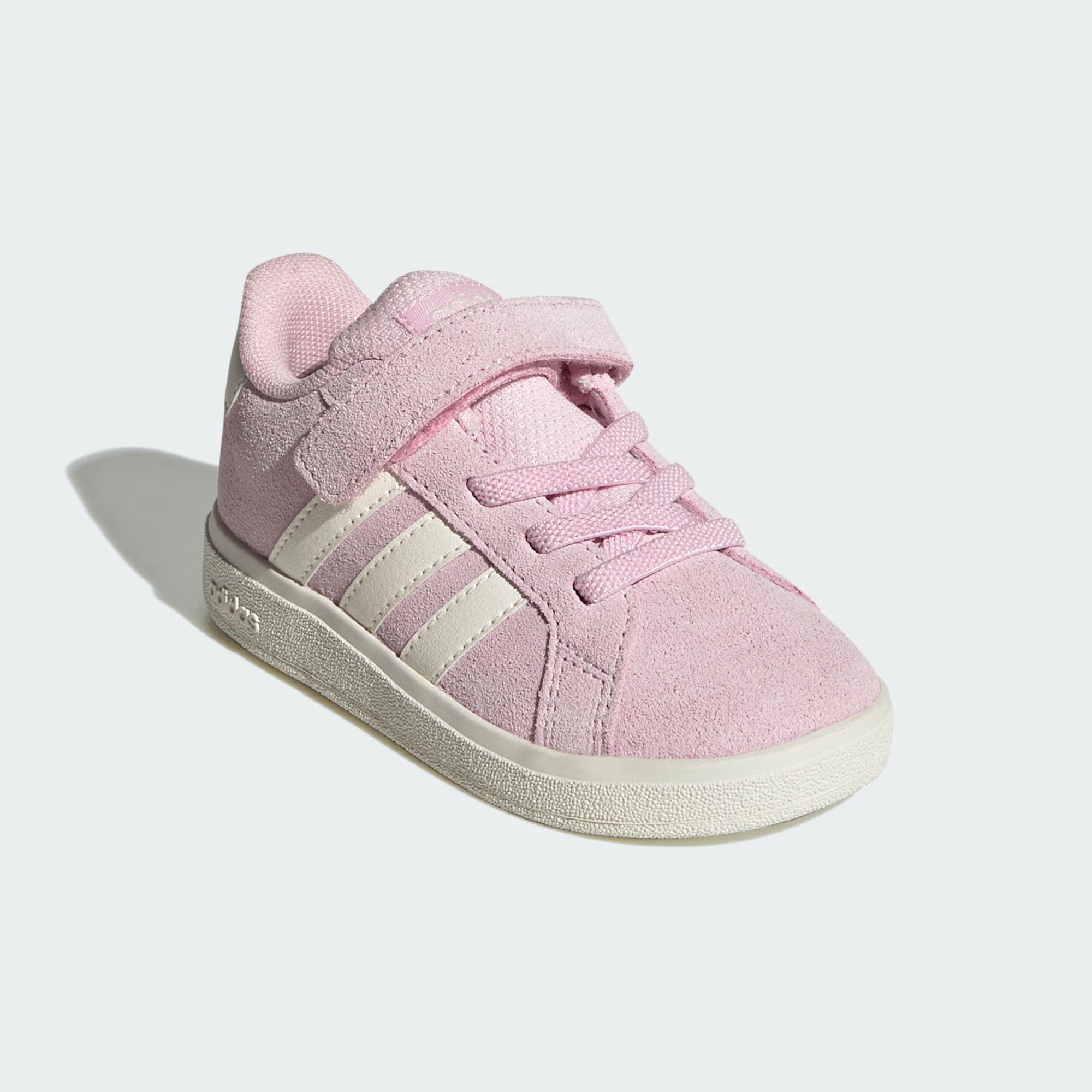 adidas Sportswear GRAND COURT 2.0 KIDS SCHUH Mary-Jane-Schuhe