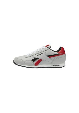 Reebok Classic »Royal Classic Jogger 3 Shoes« Sneaker...