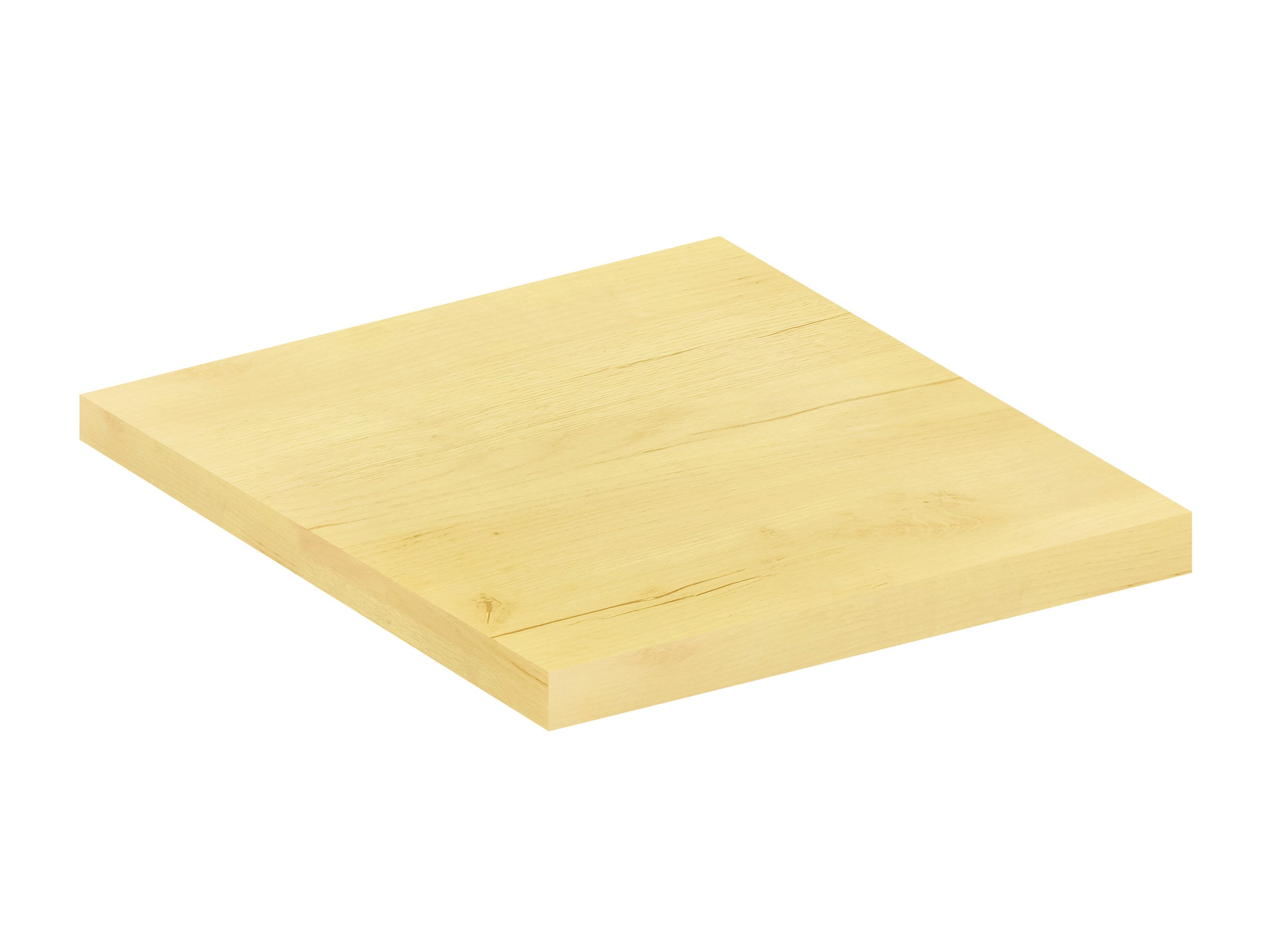 VCM Arbeitsplatte Arbeitsplatte Küchenplatte Küche Platte Fasola