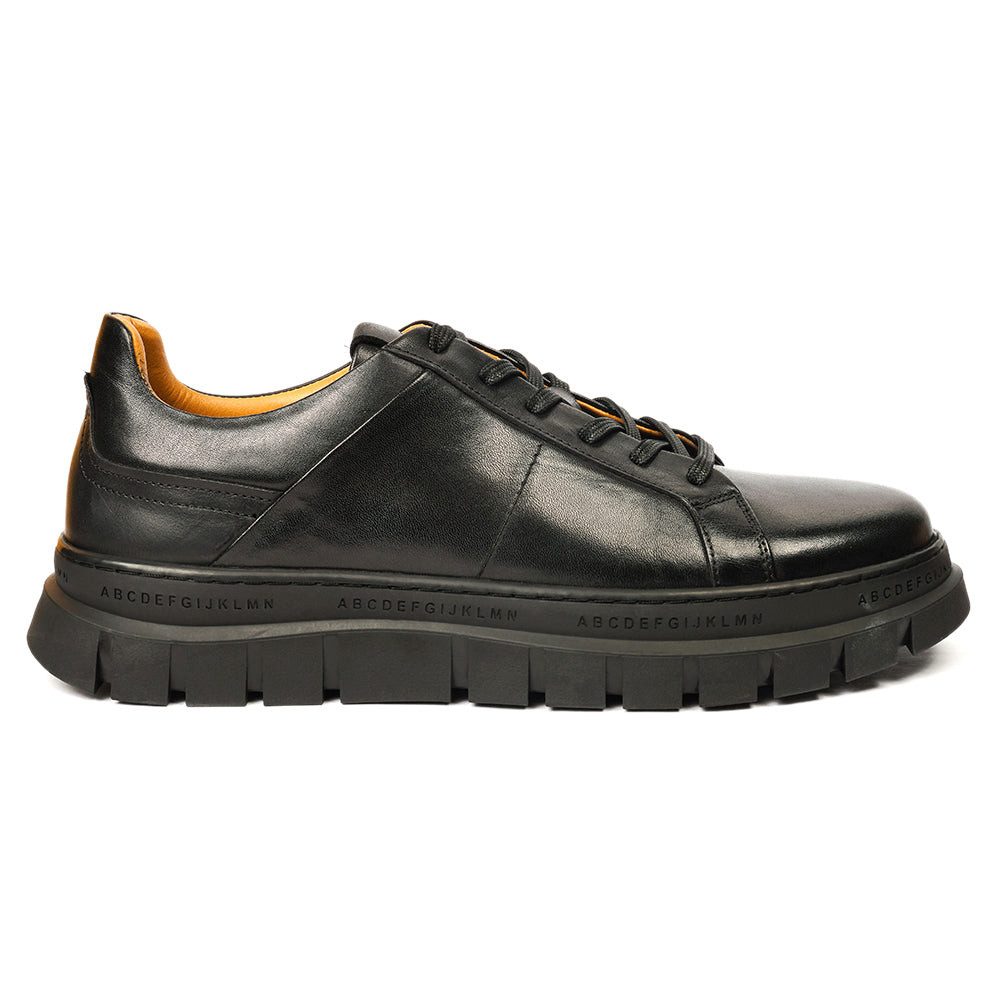 4K1UA64619 Sneaker Sneaker