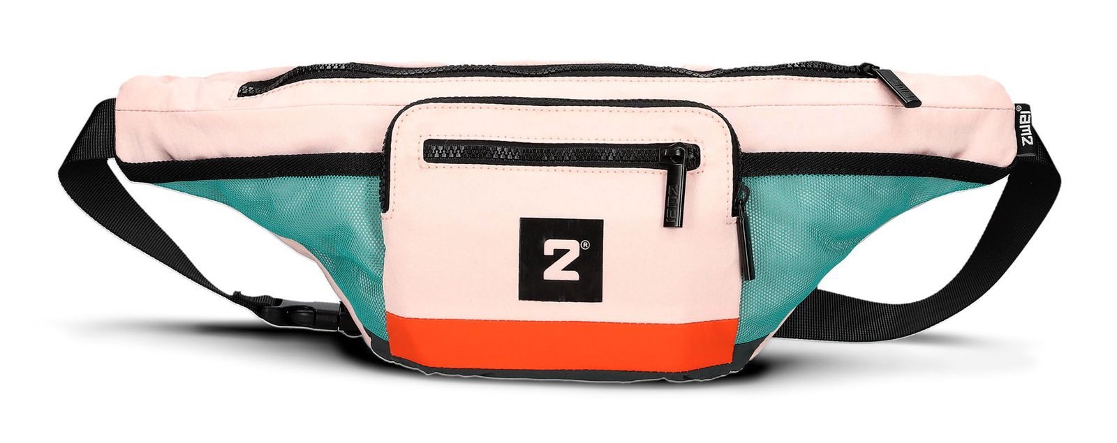 Gürteltasche Hip Bag BOH40
