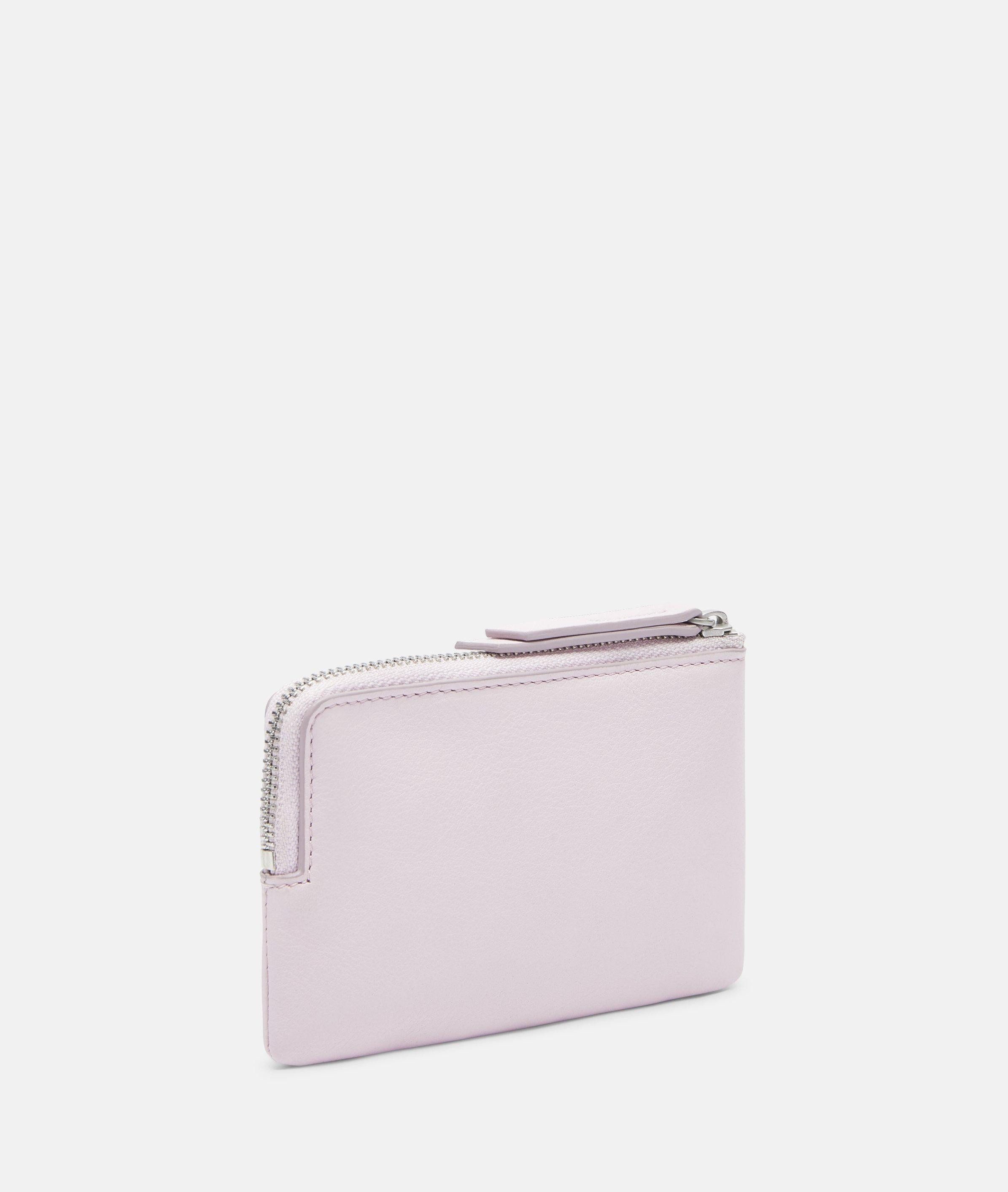 Liebeskind Berlin Geldbörse Portemonnaie MATTI (1-tlg), Mini Portemonnaie a günstig online kaufen