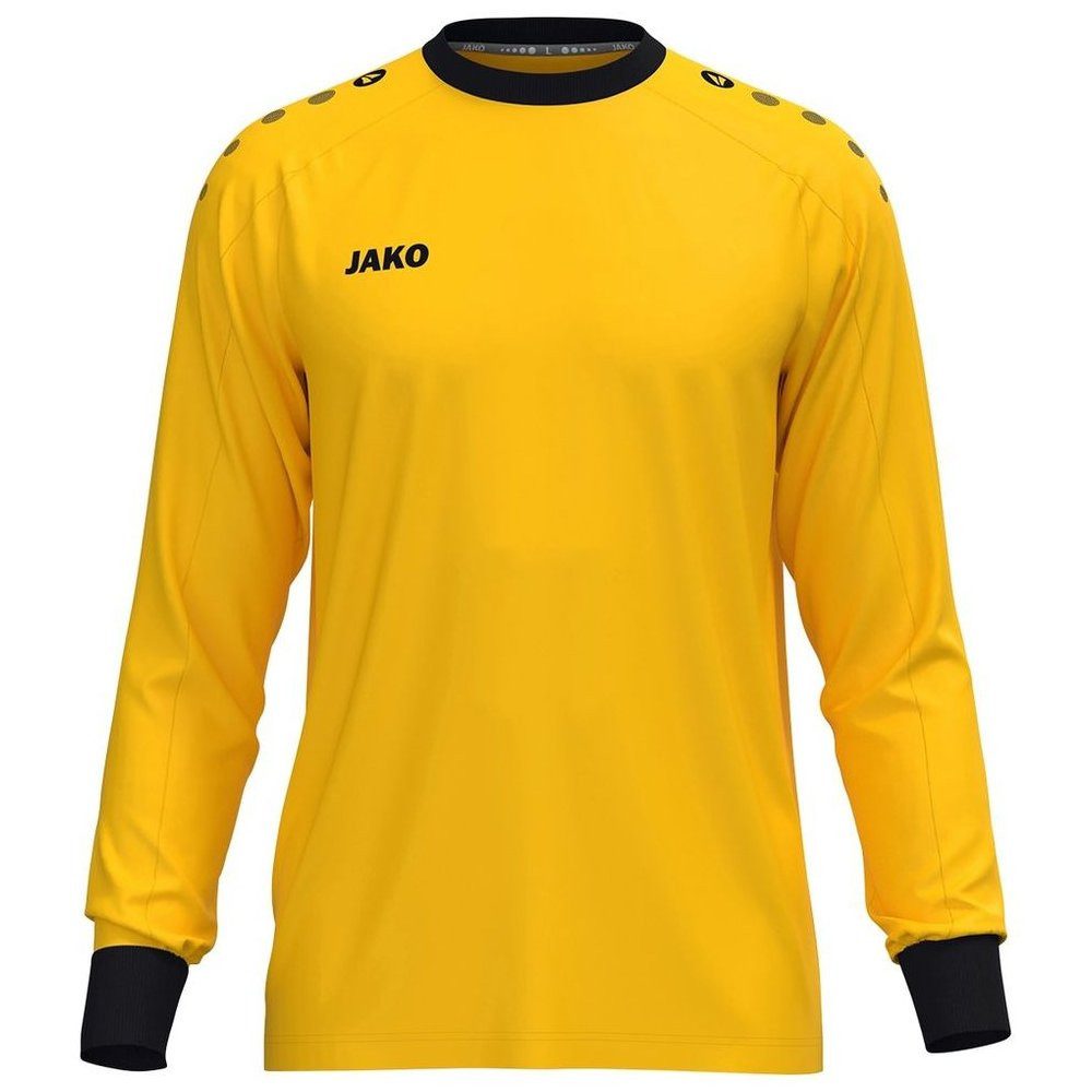 Jako Handballtrikot TW-Trikot One