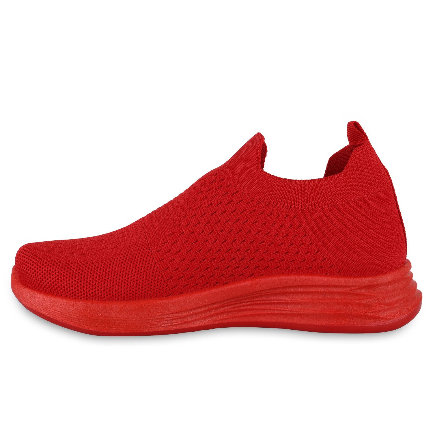 VAN HILL 840296 Laufschuh Schuhe günstig online kaufen