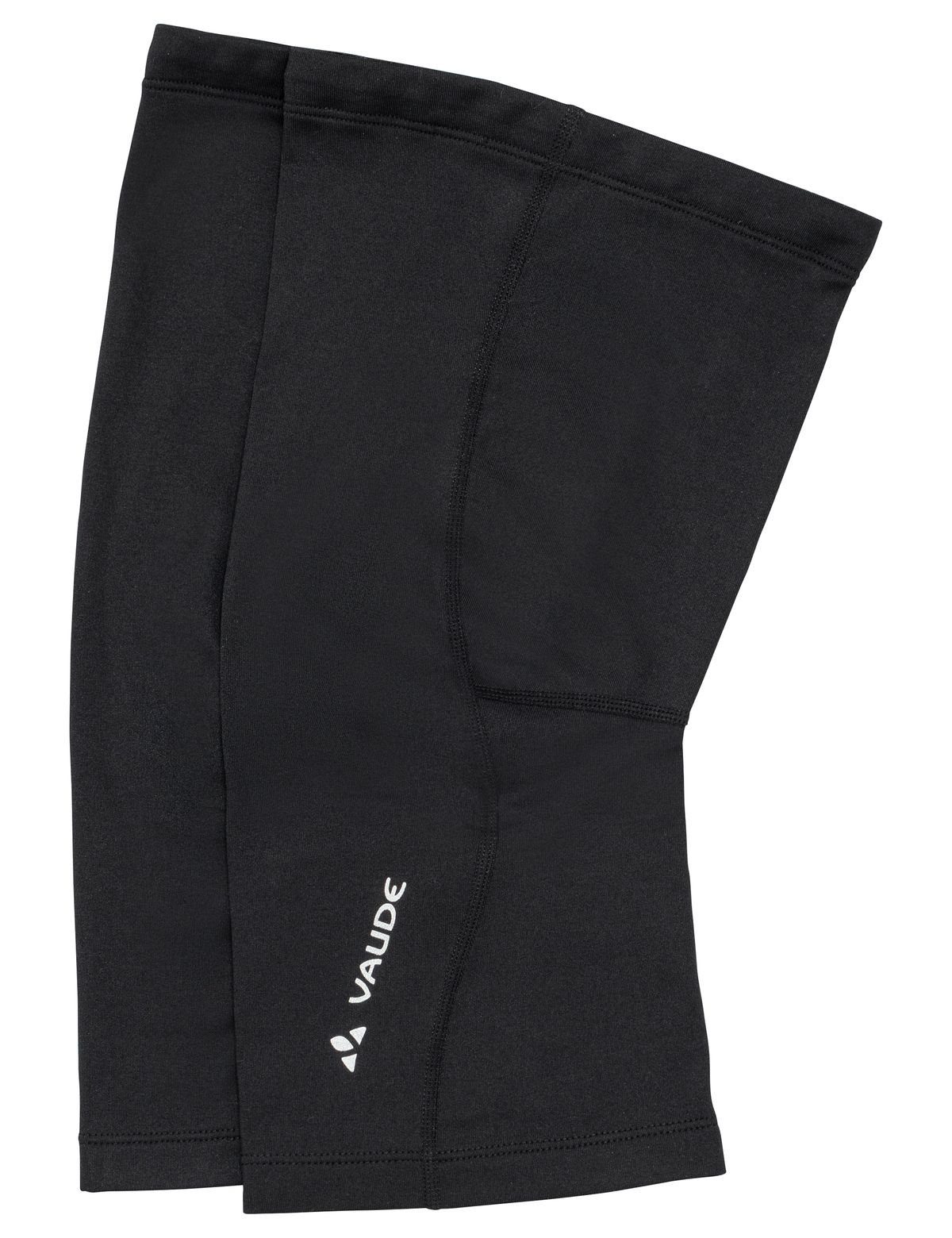 VAUDE Напульсник Knee Warmer II