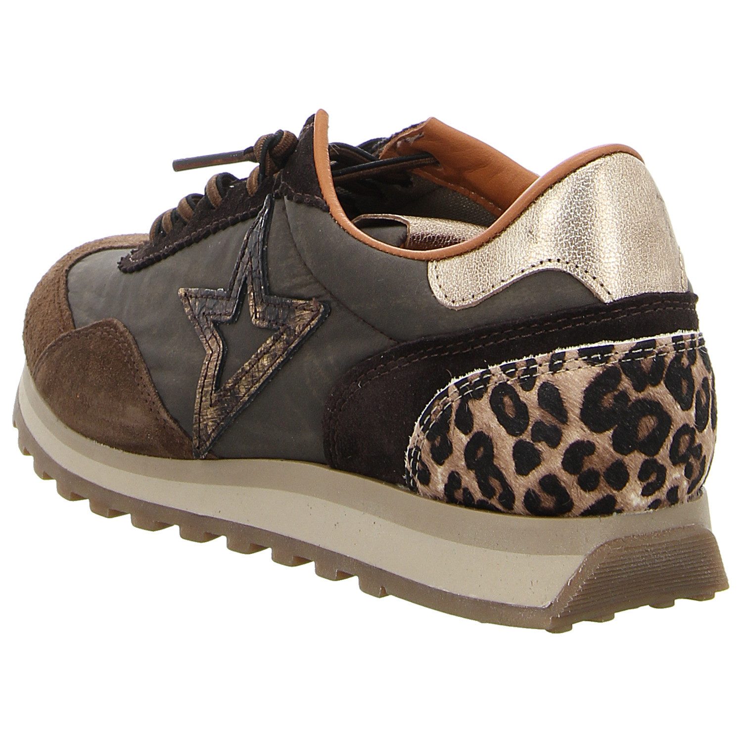Cetti C1259 Sneaker