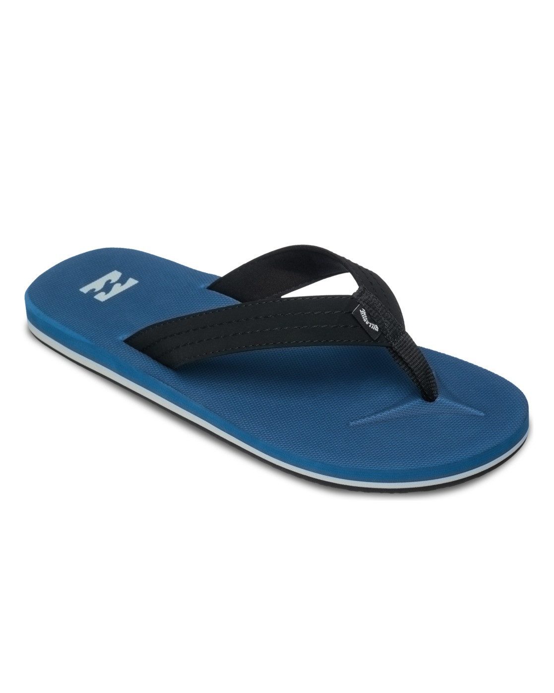 Billabong All Day Slice Sandale