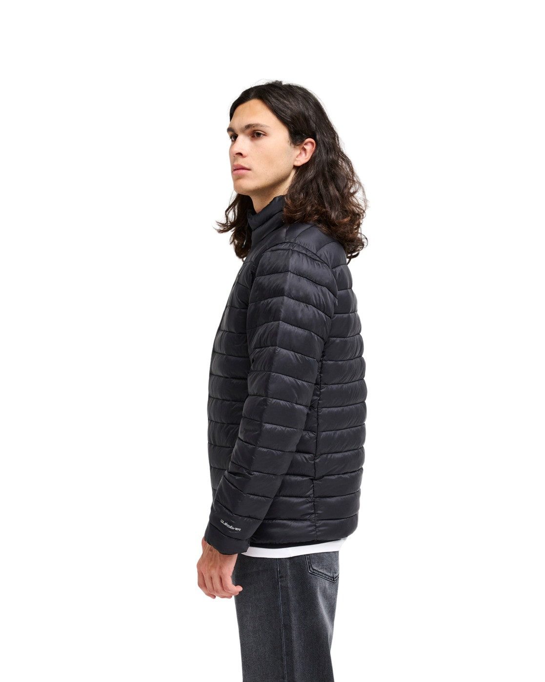 Quiksilver Outdoorjacke Scaly
