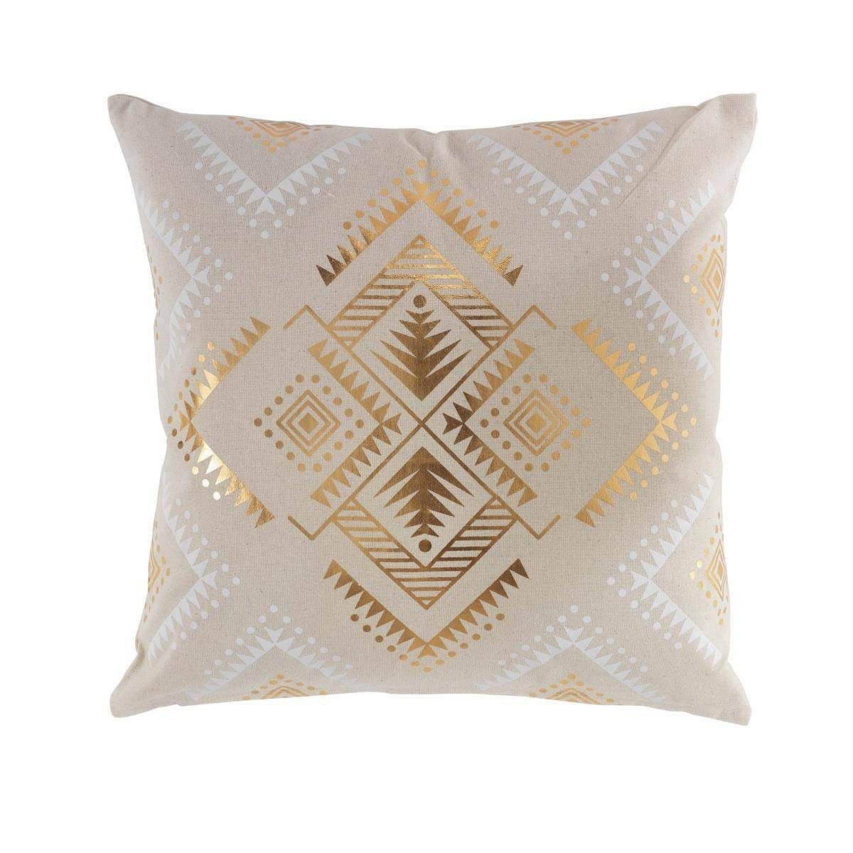 Douceur d'intérieur Dekokissen