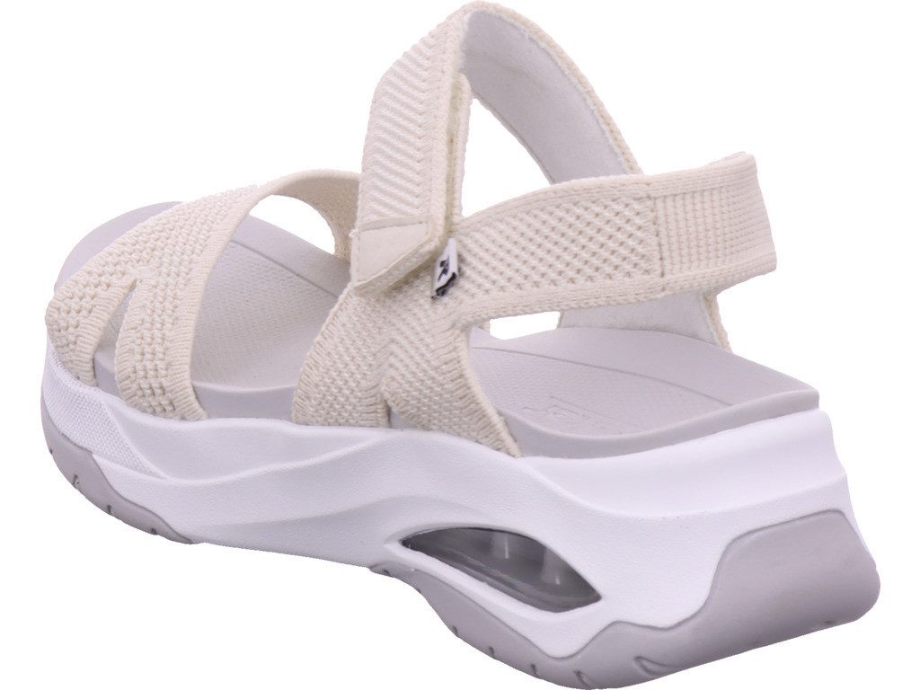 Rieker FSK Damen Sandalen Sandale