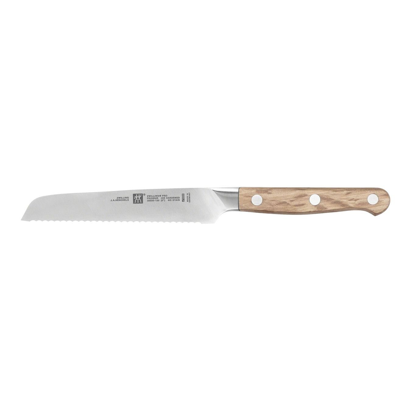 Universalmesser