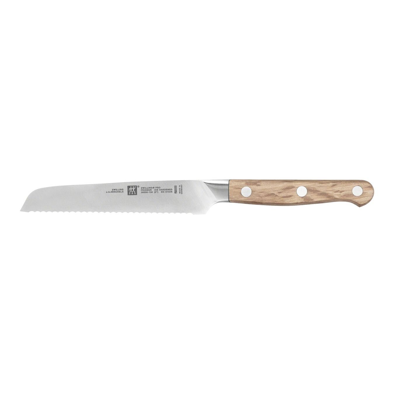 Zwilling Universalmesser