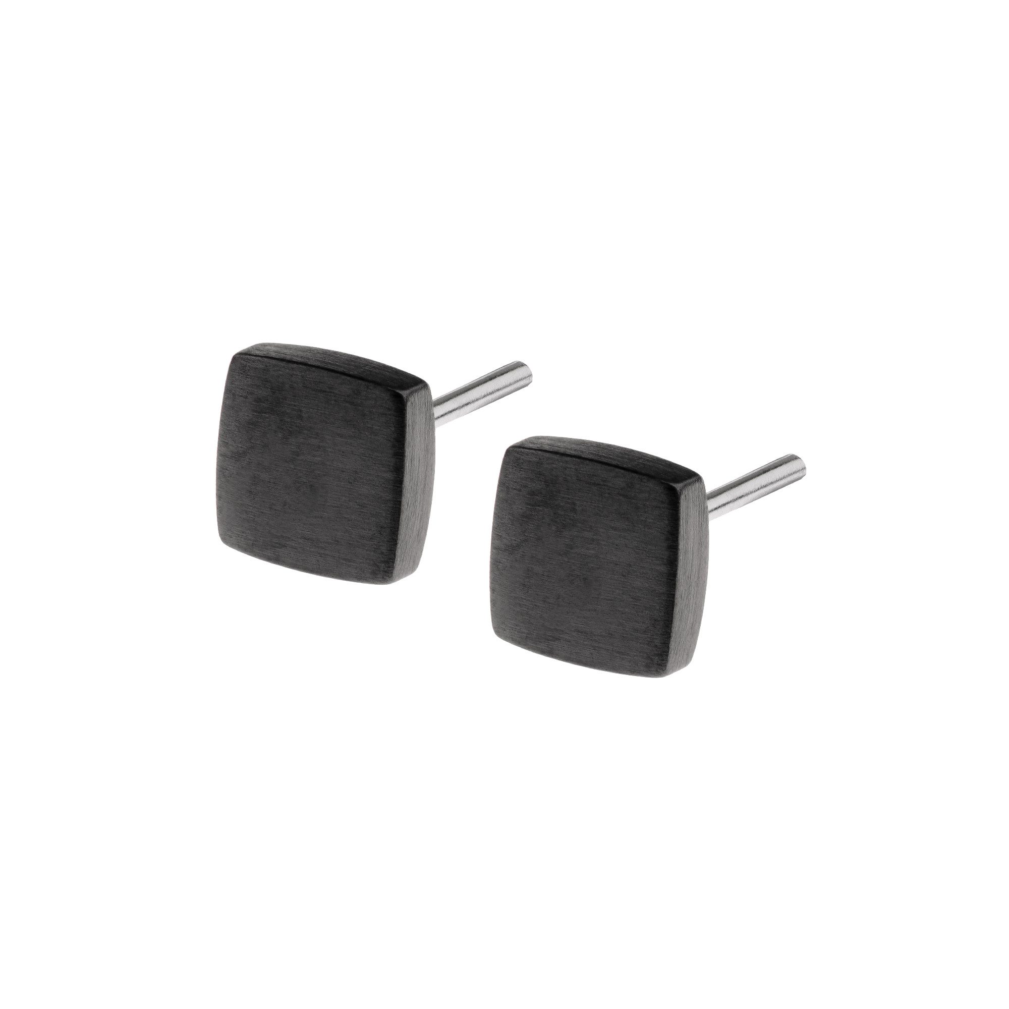 Ernstes Design Ohrring-Set Ernstes Design Серьги-гвоздики E448