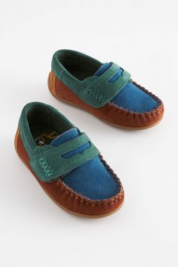 Next Pumps Loafer (1-tlg)