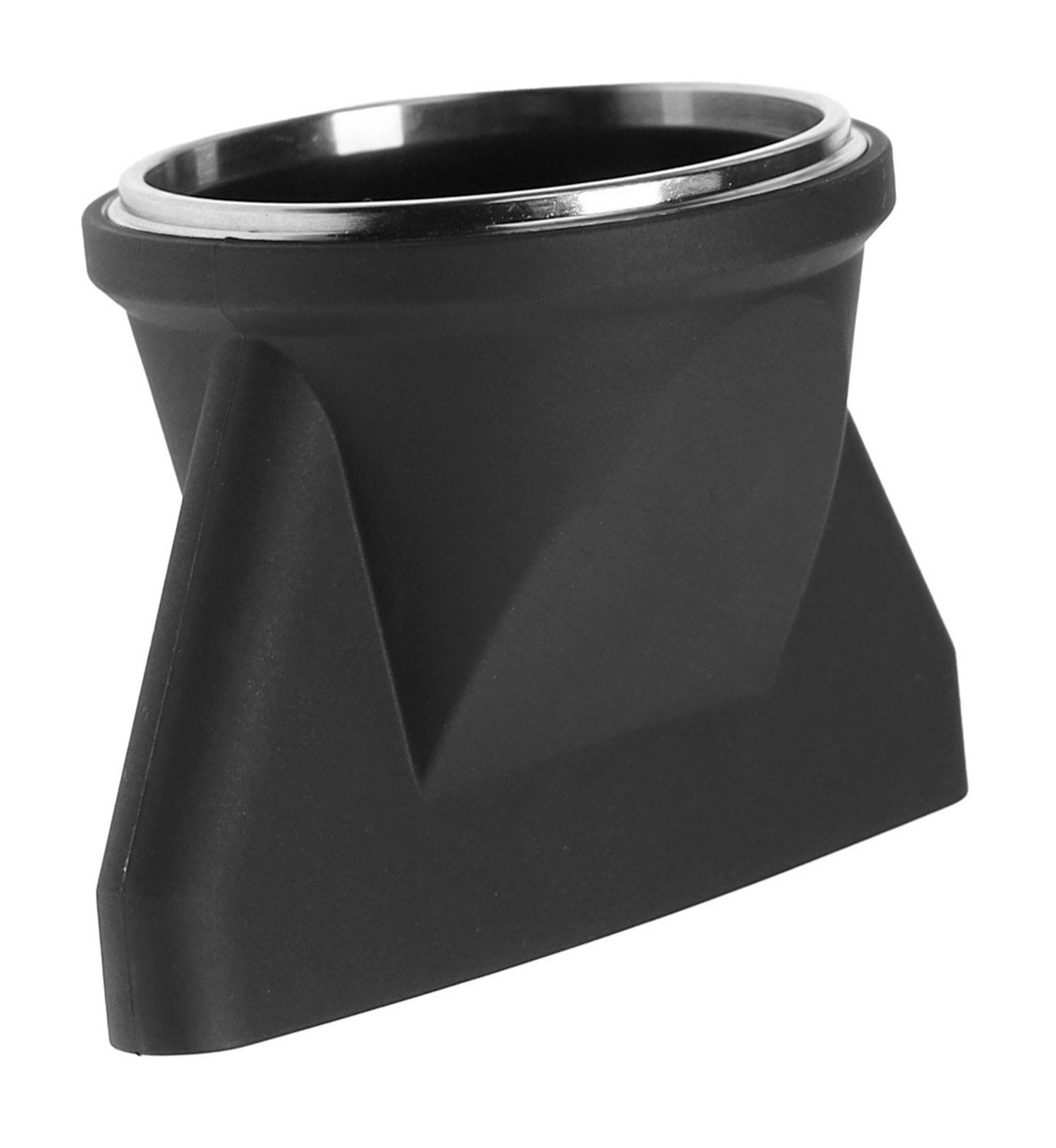 Lockenstyler Severin 0911048 Düse für HT0169 S-Style Haartrockner