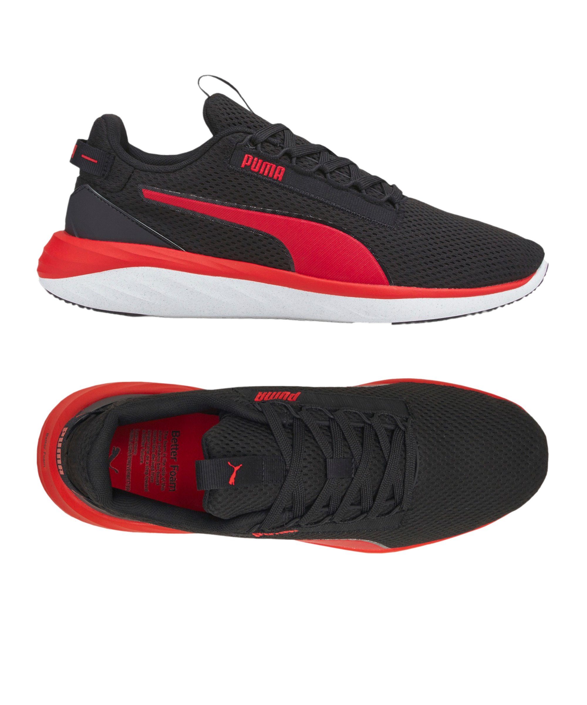 PUMA PUMA Better Foam Emerge Star F04 Laufschuh Herren Sneaker