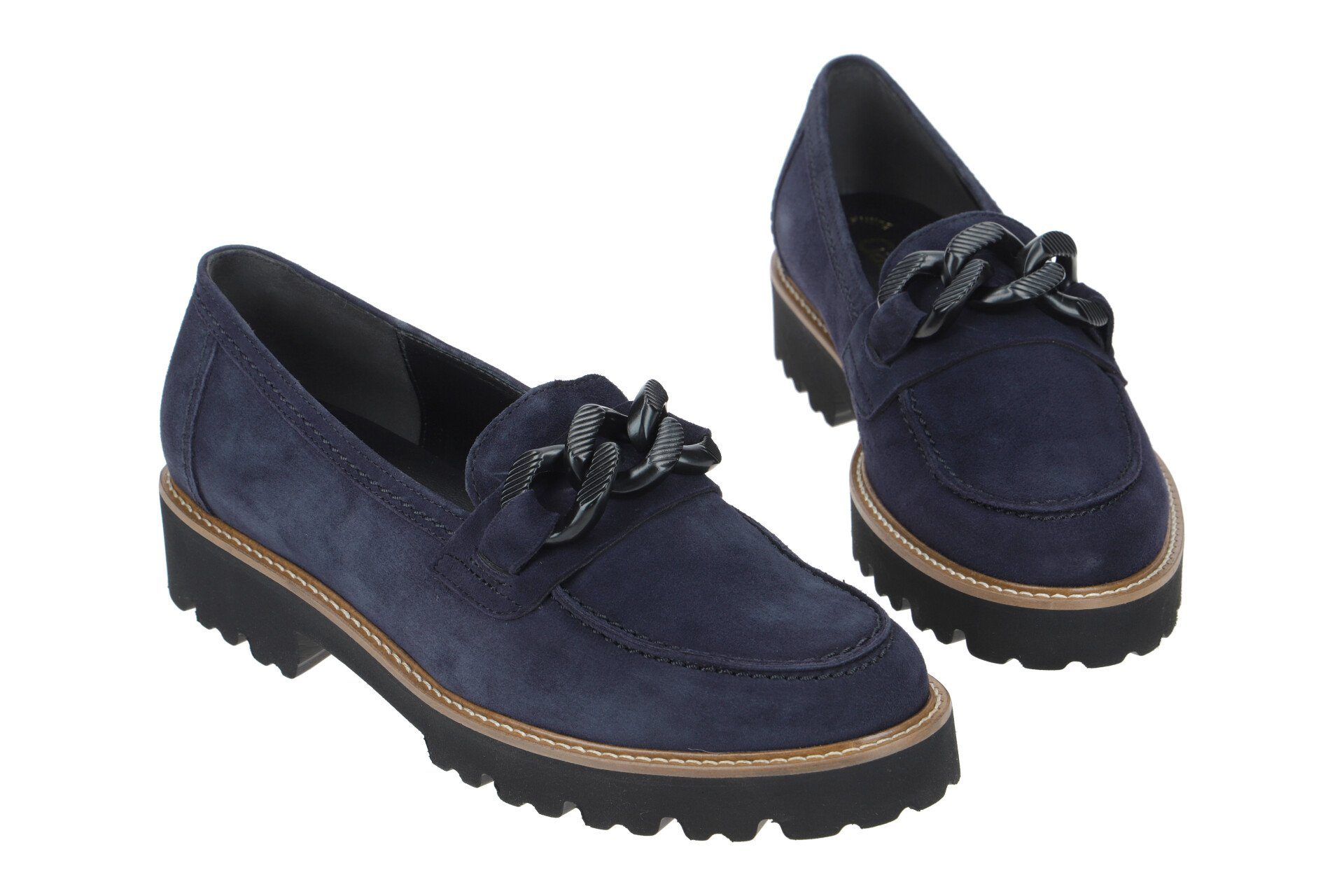 Gabor 75.240.36 Slipper günstig online kaufen