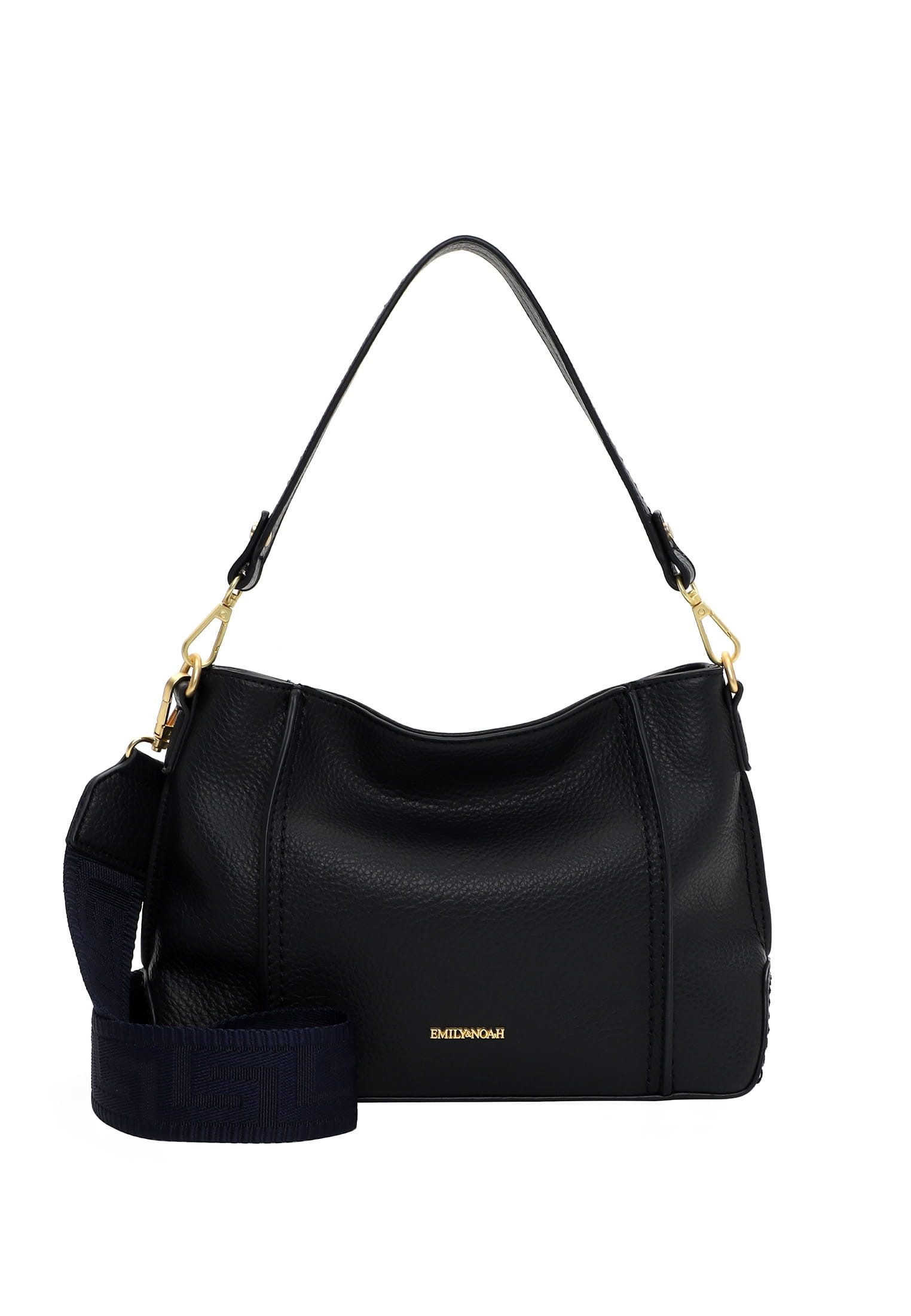 EMILY & NOAH Beuteltasche E&N Julie