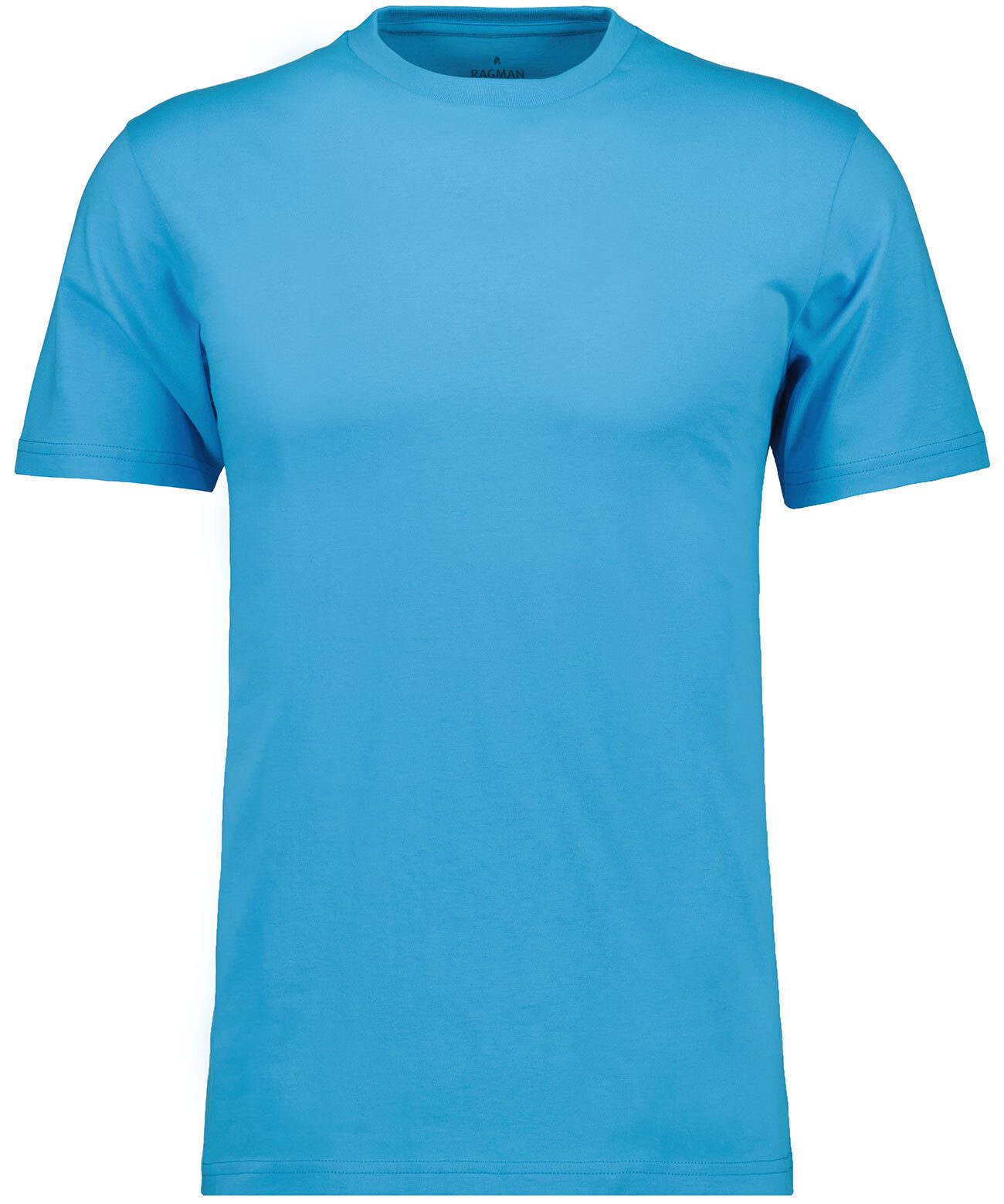 RAGMAN T-Shirt günstig online kaufen