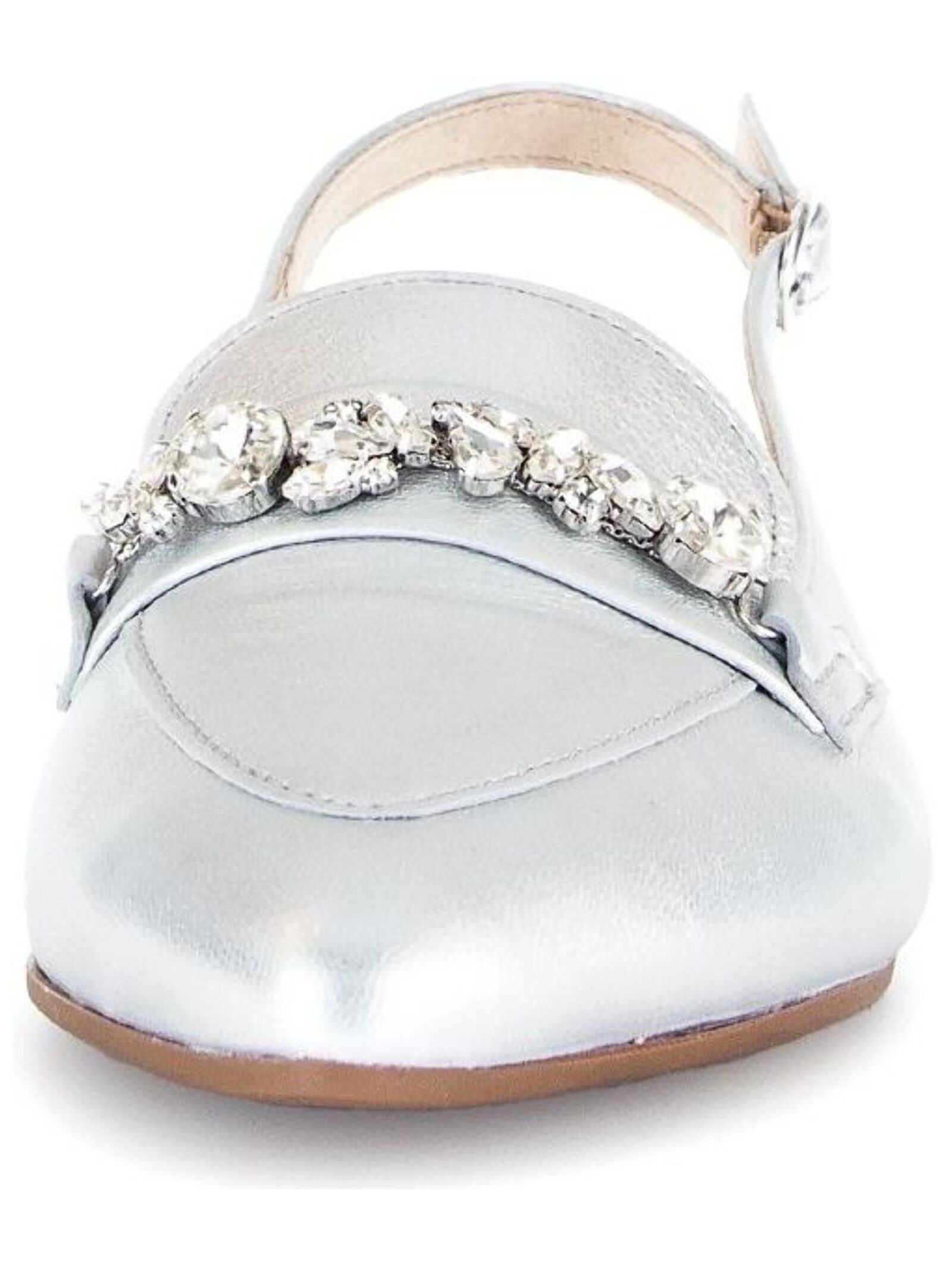 Gabor Gabor Ballerinas Leder Pumps