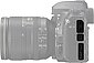 Nikon »D780 KIT AF-S 24-120MM 1:4G ED VR« Spiegelreflexkamera (NIKKOR 24–120 mm 1:4G ED VR, 24,5 MP, WLAN (Wi-Fi), Bluetooth), Bild 17