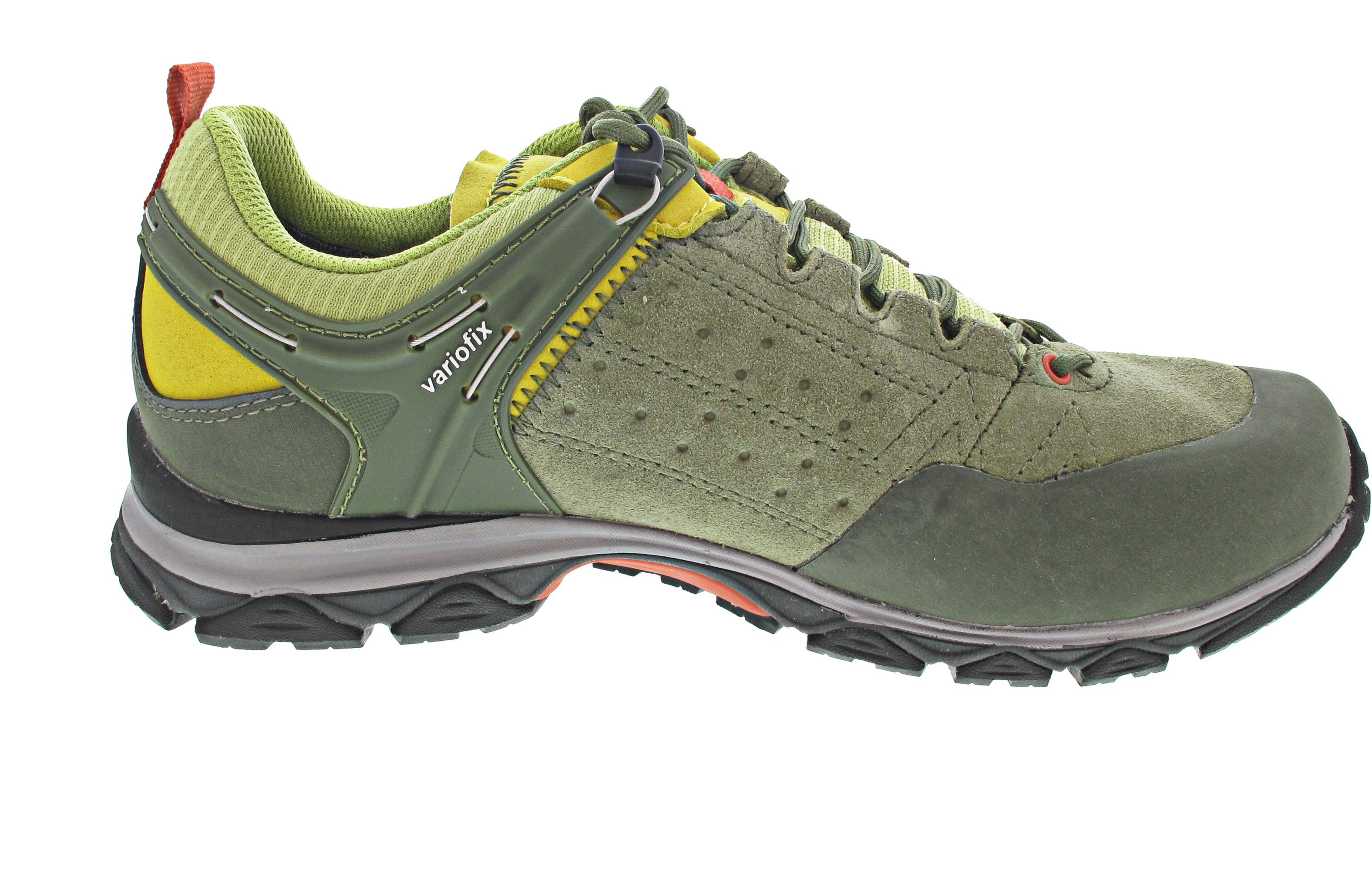 Meindl Wanderschuh
