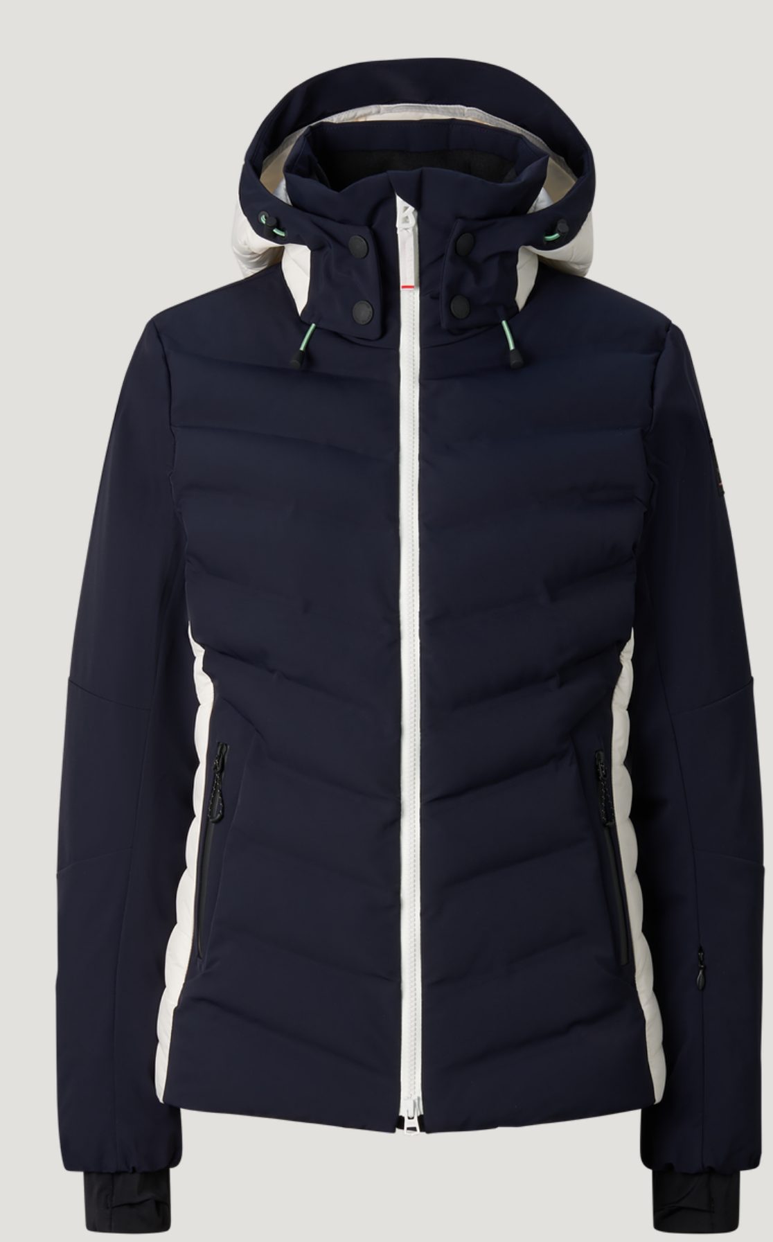 Bogner Fire + Ice Skijacke JANKA4