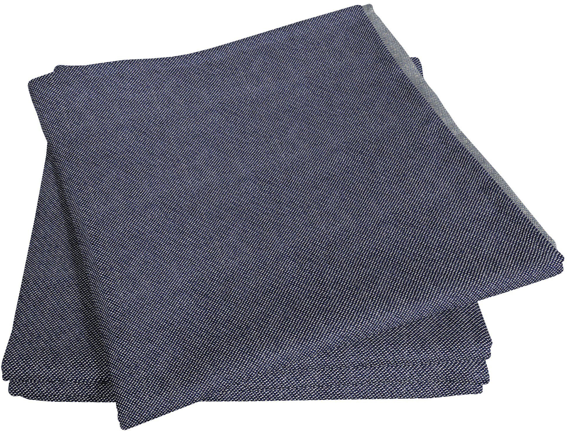 Adam Stoffserviette Uni Light Collection, (4 St). € 24,99